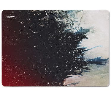 Acer NP.BAG11.00V+NP.MCE11.00G+NP.MSP11.00D+NP.HDS1A.008