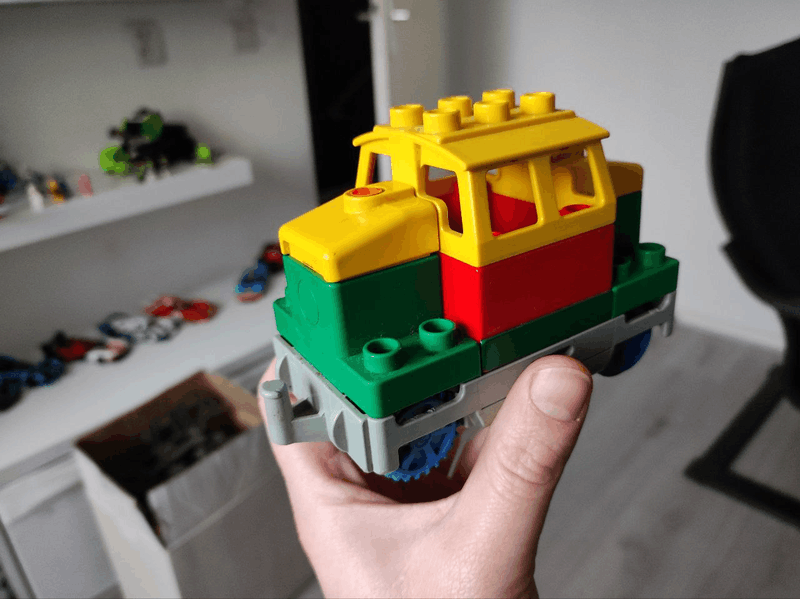 Afbeeldingslocatie: https://tweakers.net/i/3BraKoUpdjyx_4jYrc3UFV2KlU4=/800x/filters:strip_exif()/f/image/UCJNRx0pus1QGahgRLENaQH5.png?f=fotoalbum_large