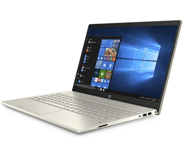 HP Pavilion 15-cs3852nd