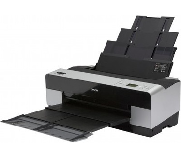 Epson Stylus Pro 3880