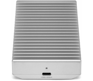 OWC Express 1M2
