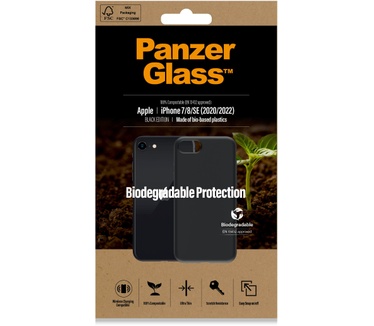 PanzerGlass 0346