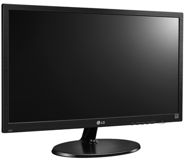 LG 24M38D-B