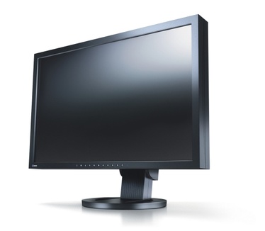 Eizo Flexscan SX2462W