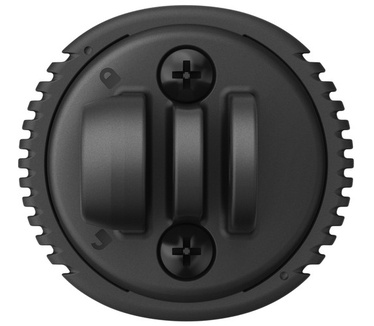 Garmin 010-12494-00