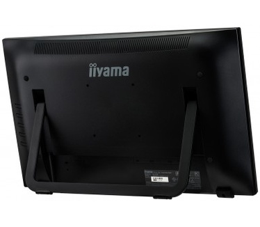 Iiyama T2235MSC