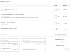 Afbeeldingslocatie: https://tweakers.net/i/3BwzisU5FOO8K4SOljRU67BqNgo=/234x176/filters:strip_exif()/f/image/2LMA0GjYfiDvncBNvBgPdAfI.png?f=fotoalbum_medium