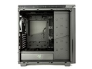 NZXT H440 New Special Edition