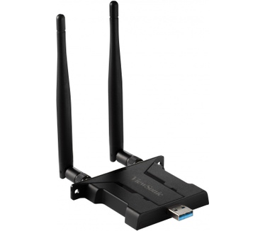 ViewSonic VB-WIFI-005