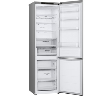 LG GBV3200CPY.APYQEUR