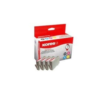 Kores G1712KIT