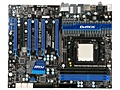 MSI 890FXA-GD70