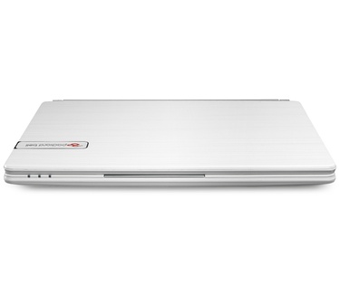Packard Bell DOT SC/W-805NL