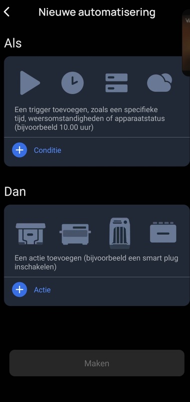 Afbeeldingslocatie: https://tweakers.net/i/3C-9rwcK37YvVicDa0w-J26ZkIc=/x800/filters:strip_icc():strip_exif()/f/image/wfPTNArj7h5HAdBKaHa0RWyS.jpg?f=fotoalbum_large