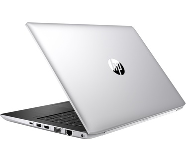 HP ProBook 440 G5 3BZ63EA