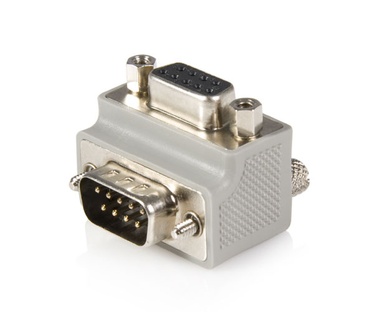 Startech.com Serial Adapter Cable