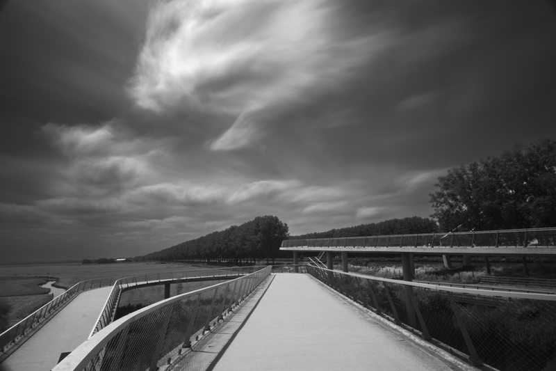 Afbeeldingslocatie: https://tweakers.net/i/3C0eU0zz-1m6QvuFVHLiCosCxrg=/800x/filters:strip_icc():strip_exif()/f/image/kG9gQQWBUrHmCk2dSfrNz9uv.jpg?f=fotoalbum_large