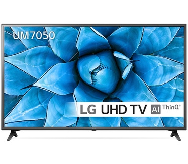 LG 55UM7050PLC