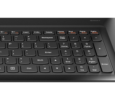 Lenovo B71-80