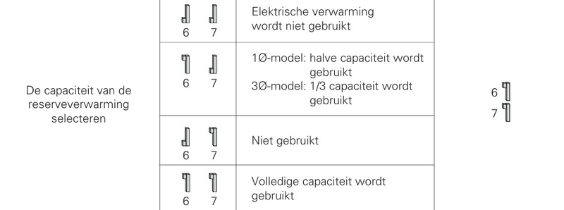 Afbeeldingslocatie: https://tweakers.net/i/3C4xqJSrgOTAGV77ZeFDUkKvtaU=/800x/filters:strip_icc():strip_exif()/f/image/AwqXLDactT1fLgpuqV9jn3F9.jpg?f=fotoalbum_large