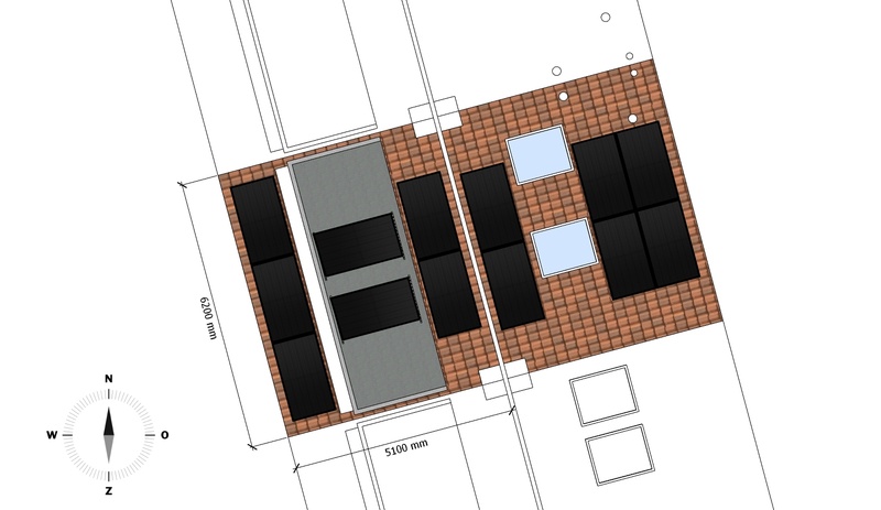 Afbeeldingslocatie: https://tweakers.net/i/3C5NkIoHFZyWwQjOZ4xO1ZT6aGU=/800x/filters:strip_icc():strip_exif()/f/image/oh6M9mp1nHELtuY4T7LkBTRf.jpg?f=fotoalbum_large