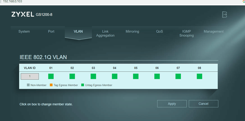 Afbeeldingslocatie: https://tweakers.net/i/3C5vG-a41hxnODaSdU9BgPps6Sg=/800x/filters:strip_exif()/f/image/fHIZnS8LUN0dojep9Hpknyoy.png?f=fotoalbum_large