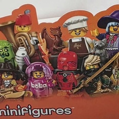 Afbeeldingslocatie: https://tweakers.net/i/3C6WTRVRTRds6pL_5LEIXciD0ZA=/232x232/filters:strip_icc():strip_exif()/f/image/J4pEFvaKpd0DWappwePrbXPT.jpg?f=fotoalbum_tile