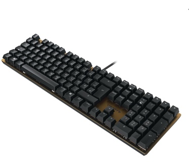 Cherry KC 200 MX