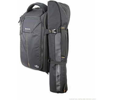 Vanguard ALTA RISE 45