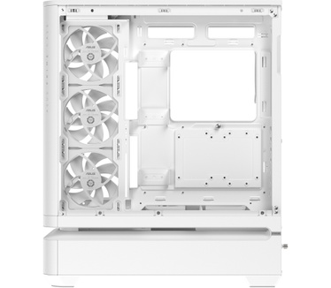 ASUS PRIME AP304 TG ARGB WHITE