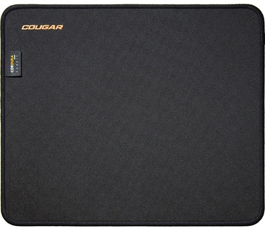 Cougar 3PFRWMXBRB3.0001
