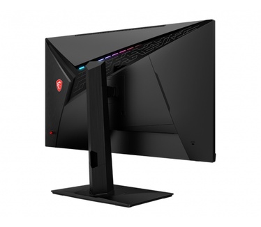 MSI MAG281URF