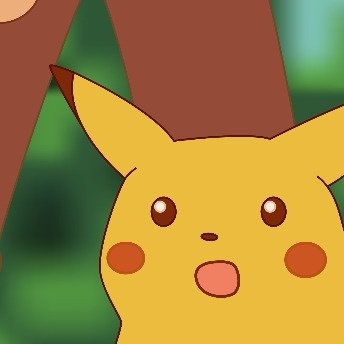 Afbeeldingslocatie: https://tweakers.net/i/3C9ODlwlUIUHFgX-toyqaksO-gI=/full-fit-in/4920x3264/filters:max_bytes(3145728):no_upscale():strip_icc():fill(white):strip_exif()/f/image/xM3Qu2YmOwInZ5aDQmYpaU7J.jpg?f=user_large