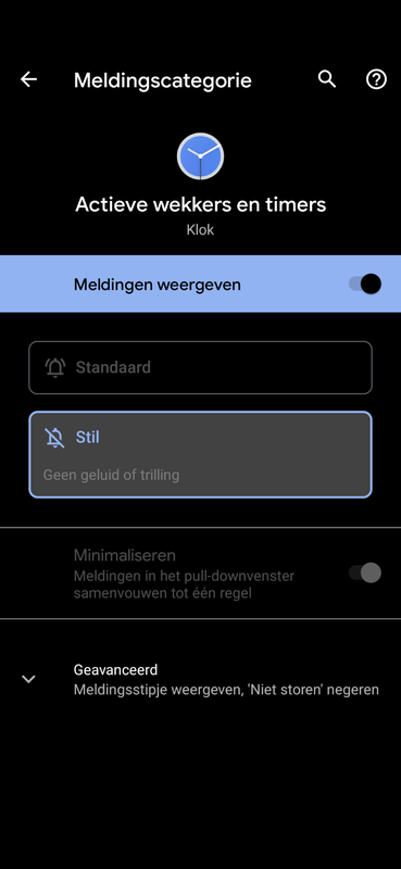 Afbeeldingslocatie: https://tweakers.net/i/3CAPhY1XkUskXce8GtaH1XGBm8Y=/x800/filters:strip_exif()/f/image/jfmZ7RemiCJ9HoPilEVcnIY9.png?f=fotoalbum_large