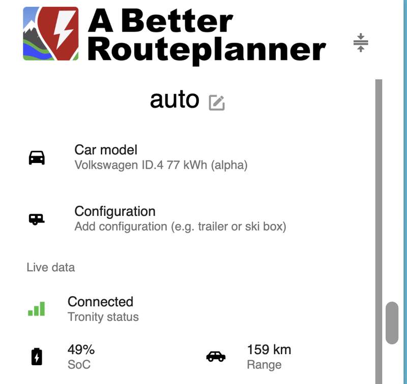 Afbeeldingslocatie: https://tweakers.net/i/3CAjCqzDRus0u3tkKUMbjL3a36E=/800x/filters:strip_exif()/f/image/gD4sLI06iLcrSaOqRVtEAAxr.png?f=fotoalbum_large