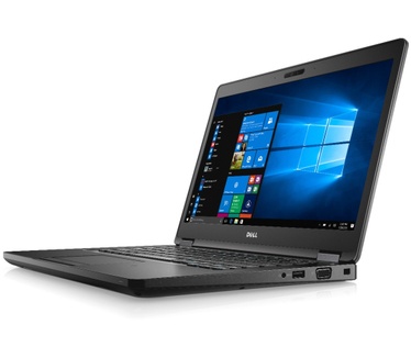 Dell 5480