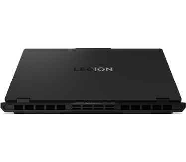 Lenovo Legion Pro 5 16IRX10
