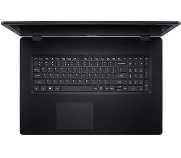 Acer NX.HLYEH.00T