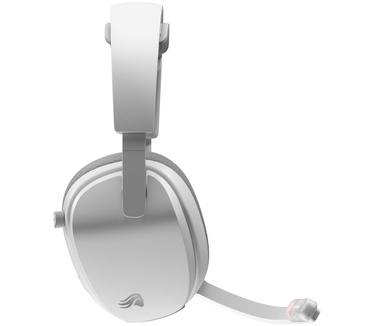 Glorious GHS Wireless InfinitePlay