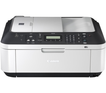 Canon Pixma MX340