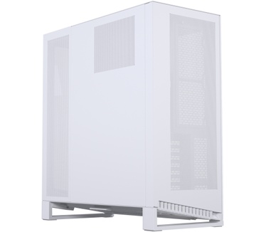 Phanteks NV7 Wit