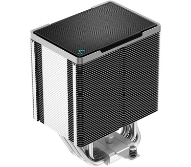 DeepCool AK500