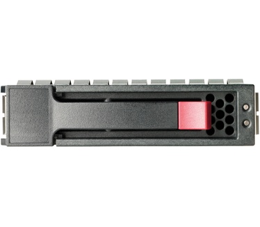 HPE R0Q60A