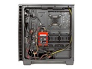 Corsair Carbide 400Q