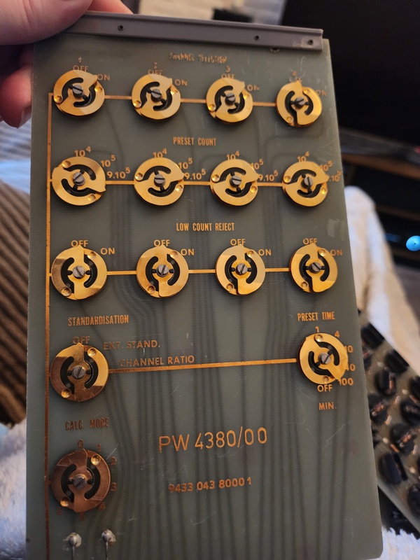 Afbeeldingslocatie: https://tweakers.net/i/3CGy8kuv0LMJ5cO3oeMoxvp3g8g=/x800/filters:strip_icc():strip_exif()/f/image/W6hEYesXeEOTIq1Gk4Z0oFtr.jpg?f=fotoalbum_large