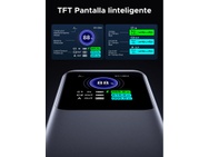 Ugreen Nexode Fast Charging 20000mAh 130W