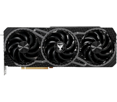 Gainward RTX 4080 Phoenix