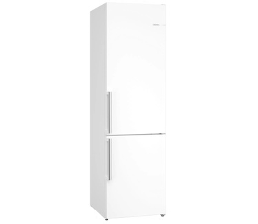 Bosch KGN39VWDT