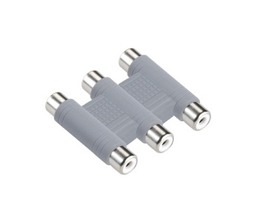 Bandridge BVP560