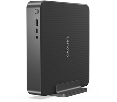 Lenovo IdeaCentre Mini 01IRH10R